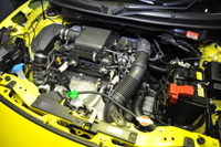 チューニングすると愛車の寿命が縮まる、だと!?~カスタムHOW TO~ 画像