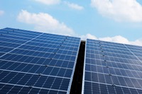 タイ・ノンケー工場にグループ最大規模の太陽光発電パネル設置…ブリヂストン 画像