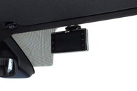 ブリッツがレーダー探知機専用ステーを発売…Touch-B.R.A.I.N LASER 画像