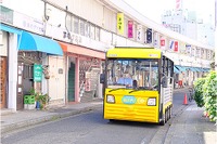 交通事業者と連携して観光産業を再生、事務局を公募 国交省 画像