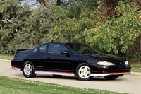 アメリカの自動車生産性ランキング 画像