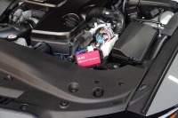レクサス IS で180km/h以上出せる! ブリッツがリミッターカット発売 画像