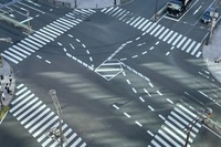 自動車運送業での自動運転活用、施策とりまとめへ 国交省 画像