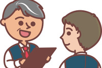 遠隔点呼実施場所拡大や乗務前自動点呼の実現へ 国交省が検討会 画像
