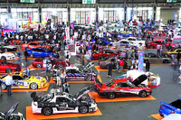 エキサイティングカーshowdown…サーキット仕様限定 4月4-5日 画像