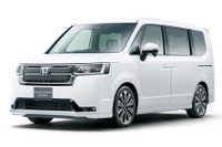 【株価】ホンダが1年9か月ぶり安値、埼玉・寄居工場減産が嫌気される 画像