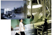 フォードの車載インターネットサービス---GMの0nStar対抗 画像