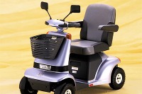 こういう賞もあるんだ。スズキの受賞理由は「輸送用包装技術」 画像
