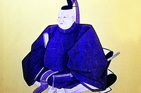 どうする家康? どうする自分?…あなたの選択・決断を教えてください【アンケート】 画像