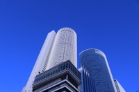 JR東海の新社長に50代の丹羽俊介氏、JR旅客6社で初の非国鉄世代 4月1日付け 画像
