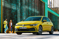 VWグループ世界販売は7%減の826万台、半導体不足で3年連続減少 2022年 画像