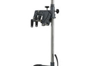 ヤマハ、電動マリンモーターを改良して発売 画像