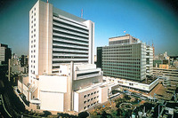 日産、業績悪化で株主優待制度を取り止めへ 画像