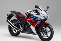 250ccクラス二輪中古車販売、6.2%減で2年ぶりのマイナス 2022年 画像