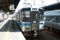 最強寒波襲来でJR各社が注意を呼びかけ 1月24-26日に運休・遅れ 画像