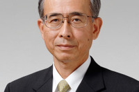 トヨタ、副社長人事を内定…豊田章男次期社長を支える5人 画像