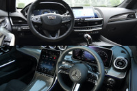 2択アンケート「外車に乗るなら左ハンドル?右ハンドル?」【クルマら部 車論調査】 画像