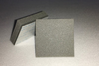 ［カーオーディオ DIY］内張りパネルへの「デッドニング」も音に効く！ 画像