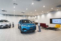 BYD販売開始、将来的に月30台は売って行きたい…ディーラー経営者［インタビュー］ 画像