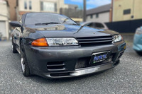 憧れの名車に乗れるチャンス到来か…土曜ニュースランキング 画像