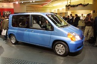 【株価】GM・フォードの投資判断引き下げも響き全面安 画像