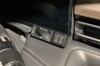 アクセルレスポンスを制御! ブリッツの「スロコン」に一挙16車種を追加 画像