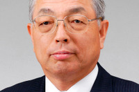 トヨタ車体、会長にトヨタの木下副社長 画像