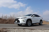 TURINGの野望:2025年までに自動運転EVを100台販売する 画像