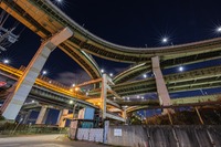 高速道路の無料化は90年後?! 改修やSA・PAの機能強化、財源確保に向け法改正 画像