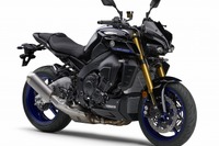 ヤマハ発動機、2期連続で売上・利益とも過去最高を更新 2022年12月期決算 画像