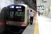 横浜高速鉄道とことでん長尾線がワンマン化 3月18日から 画像