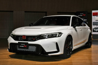 2023年春闘：ホンダ・日産・マツダ労組など軒並み1万円超の賃上げ要求［新聞ウォッチ］ 画像