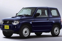 軽自動車販売、日産を除き前年割れ…2月ブランド別 画像
