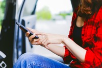 新車購入をサポート! 来店・試乗予約、相談が手軽にできる『ナビクル新車NET』を本格展開 画像