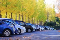 まちづくりと連携した駐車場施策、国交省がガイドラインを更新へ 画像