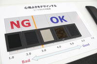 日産のインテリアデザイン…人とクルマの橋渡し 画像