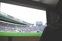 【梅雨を吹っ飛ばせ!!】BSデジタルハイビジョンはこう選べ! 画像