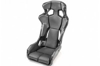 エアコンフィルターの技術を応用したシートクッション、エムリット「CLING-AIR」 画像