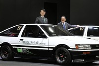 トヨタ自動車新社長など、注目の『人事情報』ランキング 2月掲載 画像