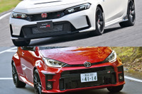 究極の選択!? 2択アンケート「スポーツカーに乗るなら2WD? それとも4WD?」【クルマら部 車論調査】 画像
