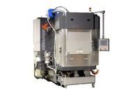 【株価】安永が急伸、EV関連銘柄として動意付く 画像