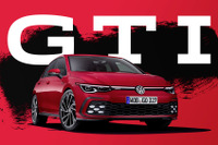 VW「GTI」、ファンミーティングは2024年からドイツで開催へ…サプライズも予告 画像