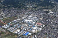 小田急が伊勢原-鶴巻温泉間に新たな車両基地…新駅の設置も視野に 画像