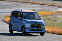 2023年春闘、日産と三菱自動車も“満額回答”で車大手は大盤振る舞い［新聞ウォッチ］ 画像