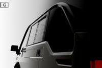 「超小型EV」が2本ランクイン! 1位は接戦繰り広げる輸入車市場…週間会員記事ランキング 画像