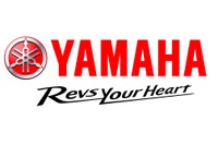 ヤマハ発動機、米国に2号ファンド設立…新たな技術・事業を探索 画像