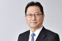 日本電産のトップ”珍事”---新社長に関氏、吉本社長は副社長に降格［新聞ウォッチ］ 画像