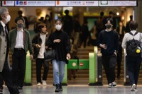 鉄道各社が運賃値上げラッシュ、JR東日本は「オフピーク定期券」導入へ［新聞ウォッチ］ 画像