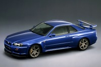 eBay で世界中のクルマ好きが欲しがる日本車部品は? 高値で取引される理由がわかった 画像
