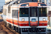 キハ183系が定期ラストラン、富良野線からキハ150が消える…JR北海道の2023年3月改正 画像
